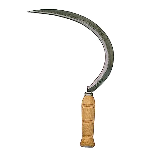 Bellota 2550-000 N - Hoz